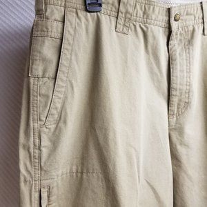 479 - Columbia 34W 30L Utility Pants